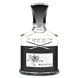 Тестер "Creed Aventus" for men 120 ml